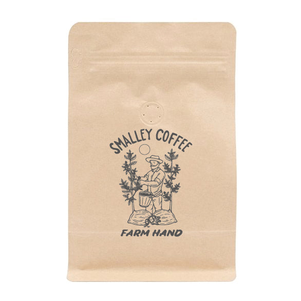 Farm Hand Coffee