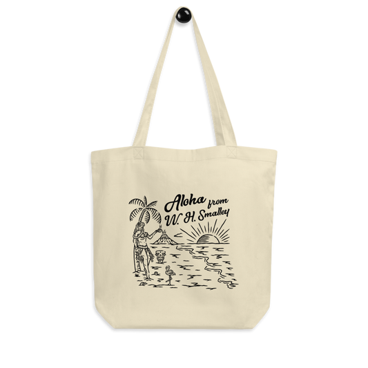 Aloha Tote