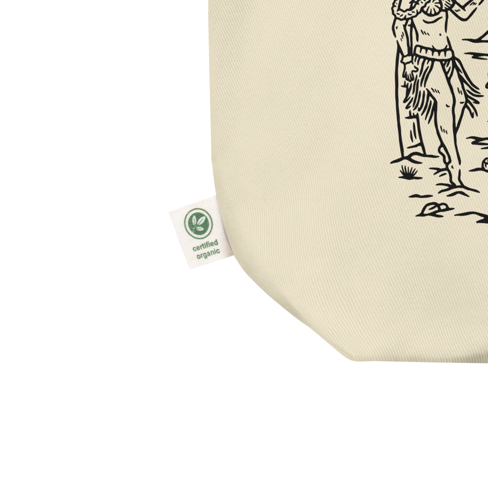 Aloha Tote