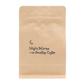 Night Moves Coffee