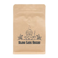 Slow Life Decaf