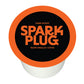 Spark Plug K-Cups