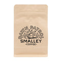 Dawn Patrol Coffee