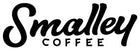 Smalley Coffee