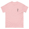 Aloha from Smalley Tee