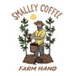 Farm Hand Coffee