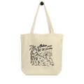Aloha Tote