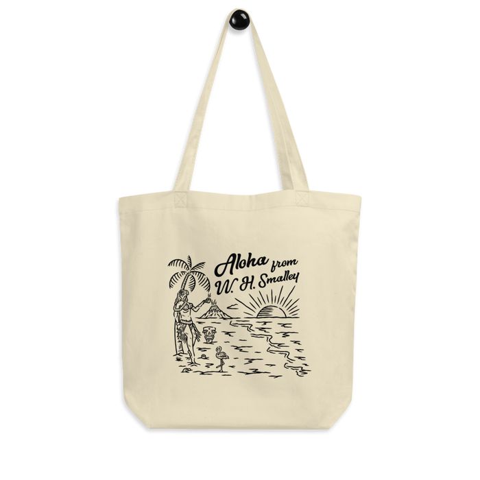 Aloha Tote