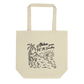 Aloha Tote