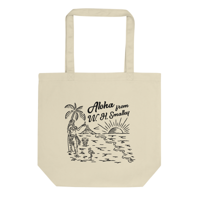 Aloha Tote