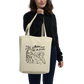 Aloha Tote