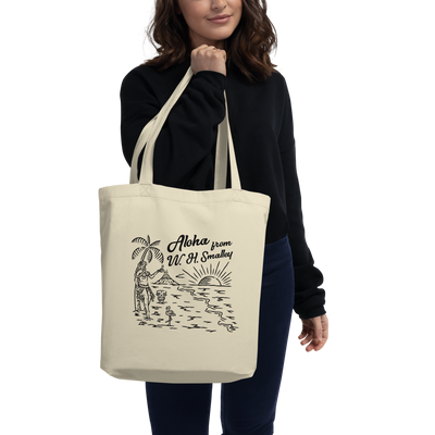 Aloha Tote