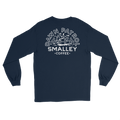 Dawn Patrol Long Sleeve Shirt