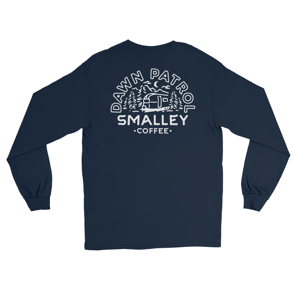 Merch