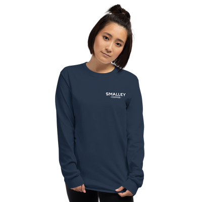 Dawn Patrol Long Sleeve Shirt