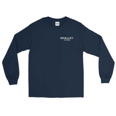 Dawn Patrol Long Sleeve Shirt