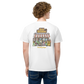 Soul Sessions Pocket Tee