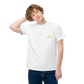 Soul Sessions Pocket Tee