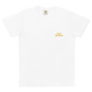 Soul Sessions Pocket Tee
