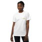 Soul Sessions Pocket Tee