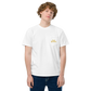 Soul Sessions Pocket Tee