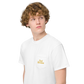 Soul Sessions Pocket Tee