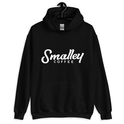 The Stolen Hoodie