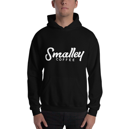 The Stolen Hoodie