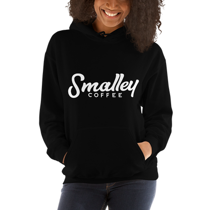 The Stolen Hoodie