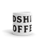Corporate Cup