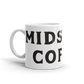 Corporate Cup
