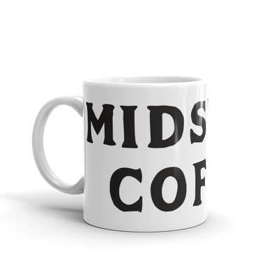Corporate Cup